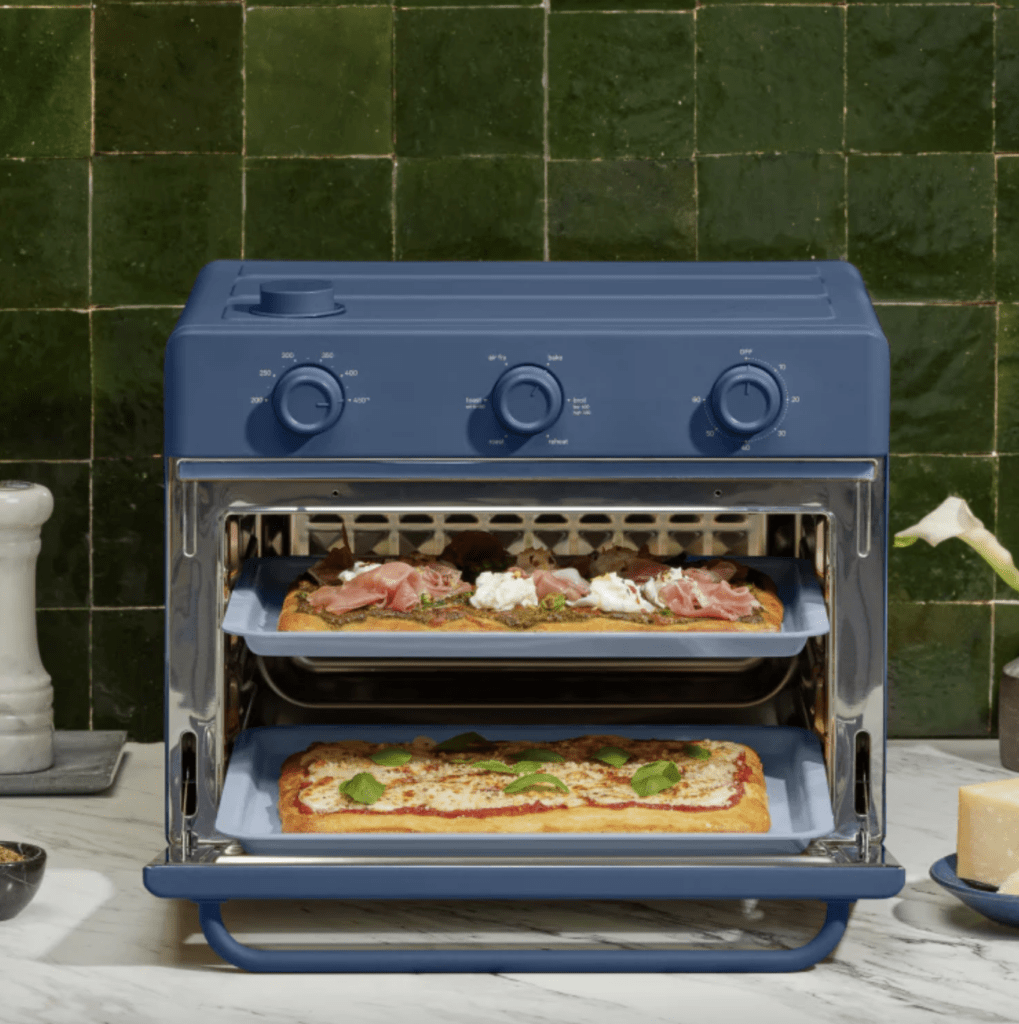 Large Wonder Oven by Our Place